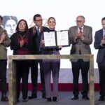 Crearán consultorios