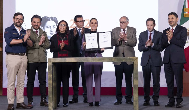 Crearán consultorios