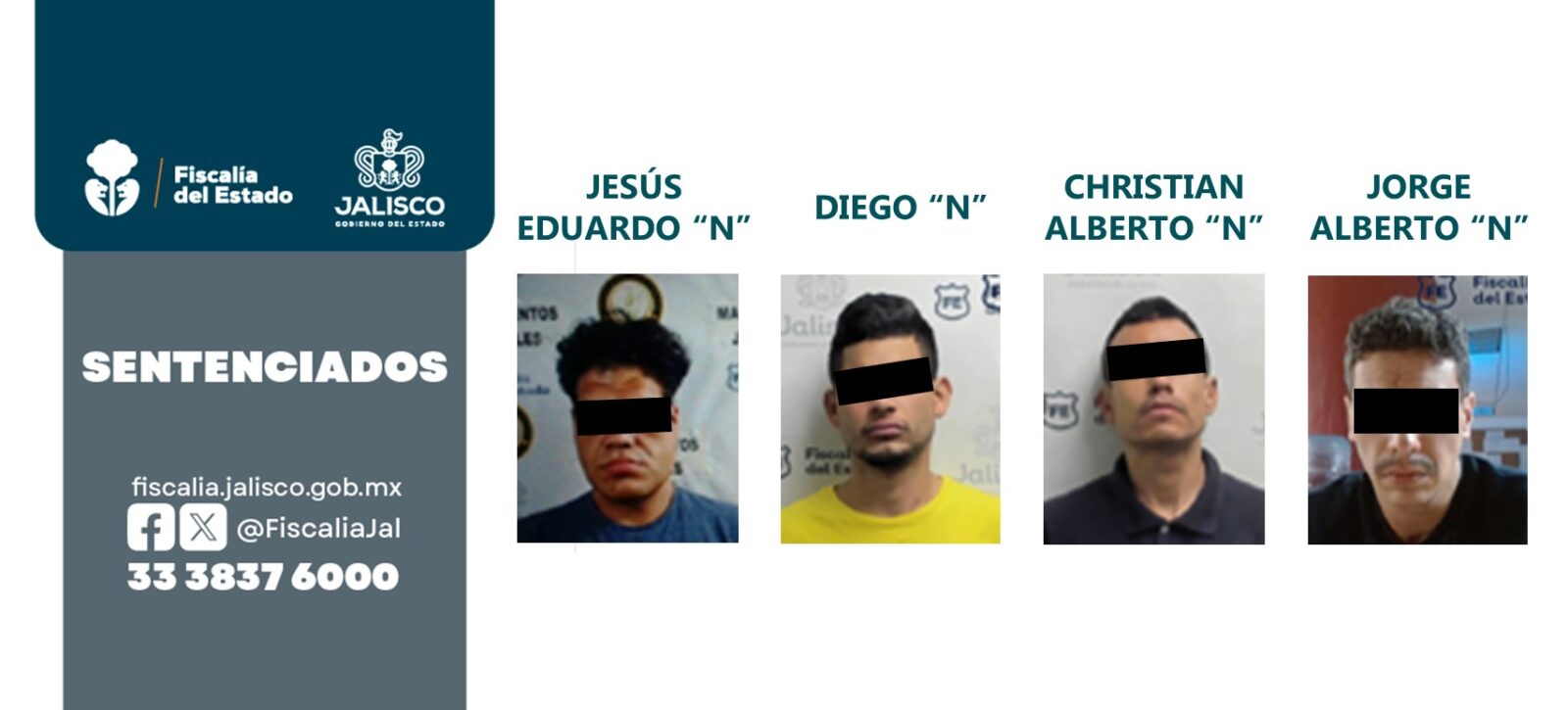 Ladrones de automóviles