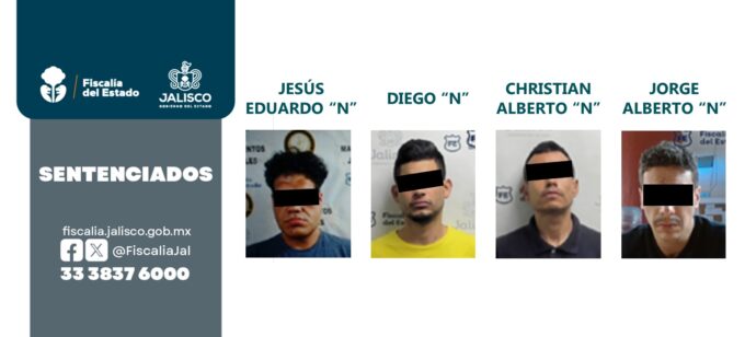 Ladrones de automóviles