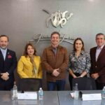Participará lal UAG en el 4º Foro Mundial de Relaciones Públicas, Protocolo y Eventos