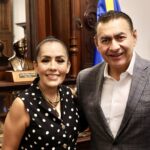 Septiembre, Mes del Testamento