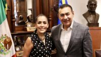 Septiembre, Mes del Testamento