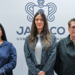 Encuentro Nacional de Mariachi Tradicional