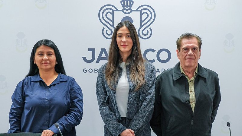 Encuentro Nacional de Mariachi Tradicional