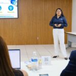 "Mi Primer MIllón" para empresas