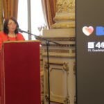 Buenos Aires invitada a la FIL 2027