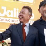 Dan apoyos a organizaciones civiles
