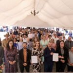 Hace Jalisco historia con la primera Licenciatura en Música Mexicana del país