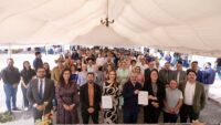 Hace Jalisco historia con la primera Licenciatura en Música Mexicana del país