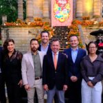 Llevará Gobierno de Jalisco el Día de Muertos a 11 municipios con el Festival de las Almas