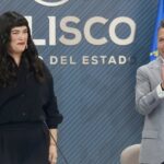 Ratifican por unanimidad a Patricia Martínez Barba al frente del Imeplan para el periodo 2026-2030.