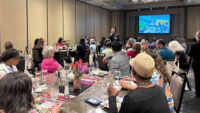 Puerto Vallarta fortalece promoción turística en Texas