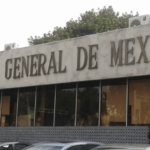 Hospital General de México