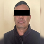 El Alcalde de Esperanza, Puebla, Isaac Rodríguez Ochoa, fue detenido.