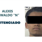 Alexis mató a un hombre en Cocula