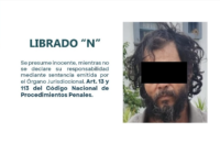 Vinculan a proceso a Librado por crueldad animal.