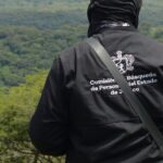 Realizan operativo de búsqueda de personas en Tonalá.