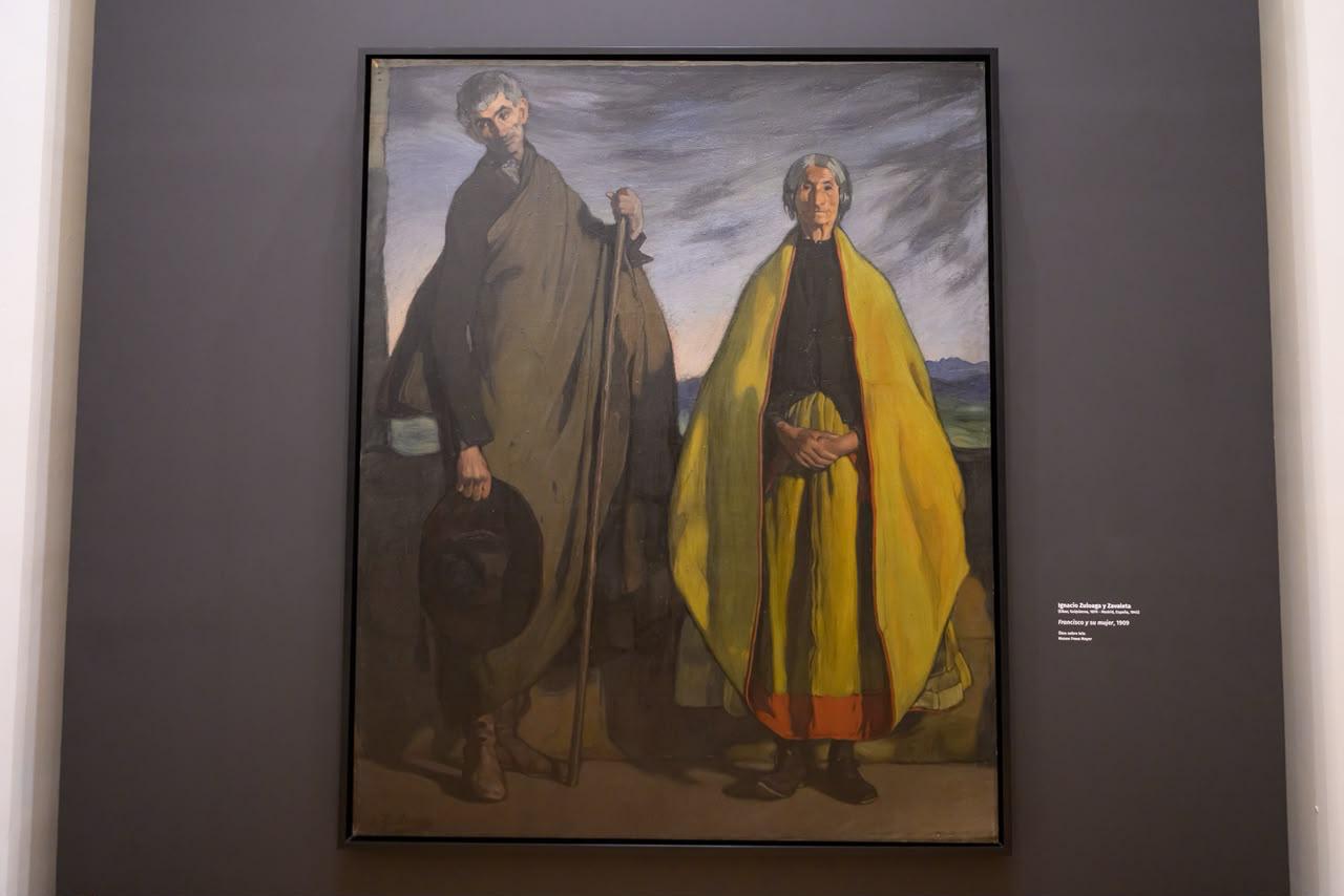 La Secretaría de Cultura del Gobierno de México y el Instituto Nacional de Bellas Artes y Literatura (INBAL), a través del Museo Nacional de Arte (MUNAL), presentan la exposición “Ángel Zárraga. Los ideales del arte”. La muestra reúne alrededor de 80 obras pertenecientes a colecciones públicas y privadas para revisar de forma crítica la trayectoria de una de las figuras más complejas del arte mexicano de la primera mitad del siglo XX. Con un montaje estilo galería de academia y articulado en cinco núcleos temáticos, el recorrido aborda desde sus inicios en Bélgica, España y Francia, su experimentación en el cubismo y su interés por el cuerpo y la espiritualidad, hasta sus aportes al muralismo internacional en espacios eclesiásticos y diplomáticos. La exhibición enfatiza además el diálogo transatlántico entre México y Francia a propósito de los 200 años de relaciones diplomáticas entre ambos países. Más información Fechas: En exhibición durante la temporada actual. Horario: De martes a domingo, de 10:00 a 18:00 h. Sede: Museo Nacional de Arte (MUNAL), ubicado en Tacuba 8, Centro Histórico, Alcaldía Cuauhtémoc, Ciudad de México. Entrada: Consulta tarifas generales y promociones en la taquilla del recinto, en mexicoescultura.com o en las redes de la Secretaría de Cultura y el MUNAL. Actividades destacadas Navegación por cinco núcleos temáticos: Recorrido curatorial a cargo de David Caliz Manjarrez estructurado en “Entre la tradición y la vanguardia”, “La radicalidad cubista”, “El retorno al orden”, “El esplendor del cuerpo” y “Otro lenguaje mural”. Revisión del cubismo y lo espiritual: Selección de piezas que muestra su periodo cubista (1914–1917) y su transición hacia una estética religiosa, filosófica y de culto al cuerpo clásico. Proyectos murales e internacionales: Documentación y estudio de sus frescos elaborados para la Embajada de México en París, la Catedral de Monterrey, la Biblioteca de México y recintos en Marruecos. Diálogo de colecciones: Muestra en la que su trabajo convive de cerca con piezas de coetáneos como Saturnino Herrán, Diego Rivera y Julio Ruelas.