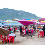 Verano en Sinaloa