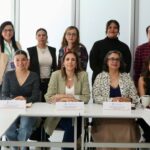 Ixtlahuacán de los Membrillos implemenará el programa Pulsos de Vida.