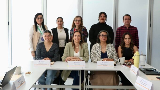 Ixtlahuacán de los Membrillos implemenará el programa Pulsos de Vida.