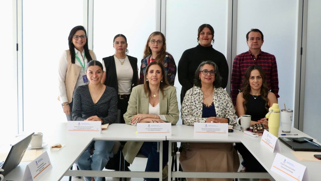Ixtlahuacán de los Membrillos implemenará el programa Pulsos de Vida.