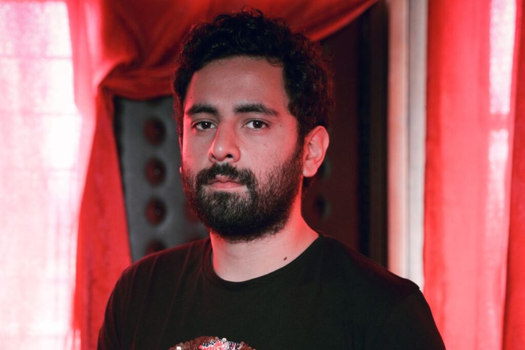 Camilo Séptimo