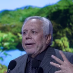 Luis de Llano