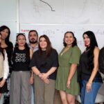 Jalisco te cuida en Cajititlán