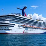 Cruceros en Ensenada