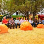 Festival Menonita Otoño 2026