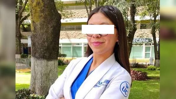 Karla Margarita