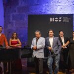 Jueves de Ópera