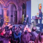 Invita Guadalajara a inscribirse al Galardón Empresarial 2026