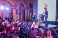 Invita Guadalajara a inscribirse al Galardón Empresarial 2026
