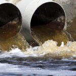 Aguas residuales