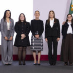 Anuncia LEGO inversión de 400 mdd
