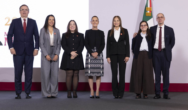 Anuncia LEGO inversión de 400 mdd
