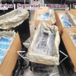 Cigarros apócrifos