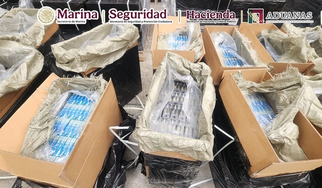Cigarros apócrifos