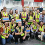 Amazon en Tlajomulco