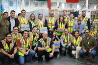 Amazon en Tlajomulco