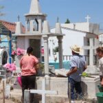 Proyectan nuevos panteones en Tlajomulco.