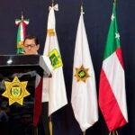 Impulsa Jalisco la profesionalización de la seguridad privada