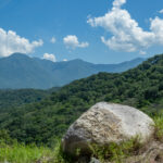 Declara Jalisco la Sierra de Cacoma como Área Natural Protegida
