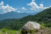 Declara Jalisco la Sierra de Cacoma como Área Natural Protegida