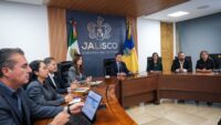 Van tandeos y Acueducto por crisis del agua.