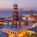 Puerto Vallarta