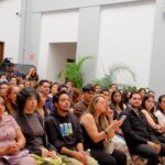 Programa Mi Primera Renta